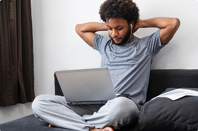 Online Psychiatrists in Brooklyn, NY